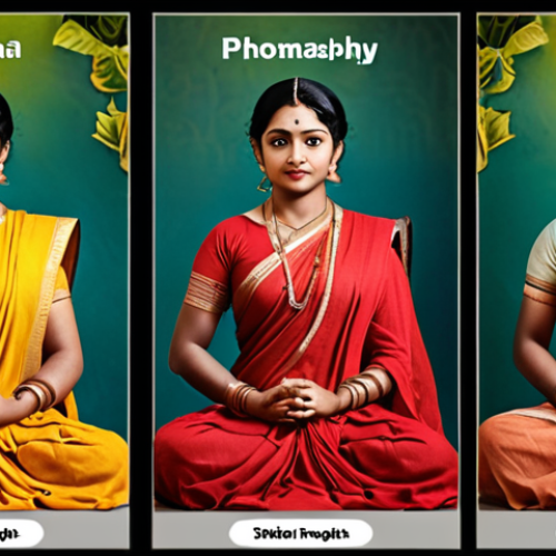 Home 7 Here are three image prompts in English, summarized from the provided Bengali text, suitable for Stable Diffusion: