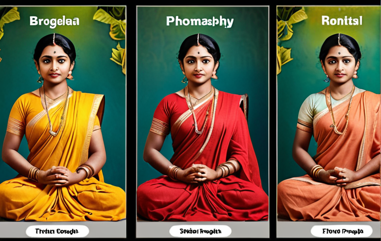 Here are three image prompts in English, summarized from the provided Bengali text, suitable for Stable Diffusion: